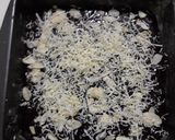 Foto langkah ke 3 dari resep Brownies moist.