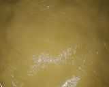 Foto del paso 4 de la receta: Alfajores de maizena