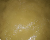 Foto del paso 4 de la receta: Alfajores de maizena