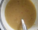 Foto del paso 6 de la receta: Berenjenas y Calabacines en Budín!!! 🍆🍅🥒🍞🧀🥓🍳🥪🥪😛😋😊😉