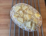 Foto del passaggio 5 della ricetta Sformato di Patate e Gamberi con Riso Basmati