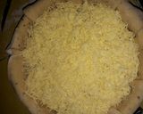 صورة لخطوة 9 من وصفة خبز محشي 🍞