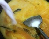 Foto langkah ke 4 dari resep Gulai daun singkong Simple.