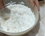 Foto del paso 4 de la receta: Pan Lactal Dulce (Sin Gluten)