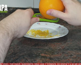 Foto del paso 2 de la receta: Rosquillas de anís