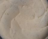 Foto del paso 3 de la receta: Pastel de papas gratinado!!!