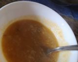 Foto del paso 6 de la receta: Guiso de patatas, costillas y verduras