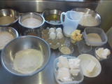 Conchas
