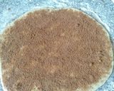 Foto langkah ke 4 dari resep Cinnamon rolls.