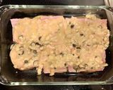 Foto del paso 4 de la receta: Lasagna de berenjenas🍆