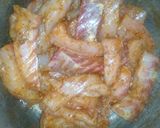 A picture of step 1 of Fry fish 🐟🐟🐟.