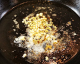 Foto del paso 10 de la receta: Paella marinera