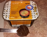Foto del paso 5 de la receta: Mayonesa De Miso Japonesa