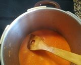 Foto del paso 4 de la receta Garbanzos a la riojana