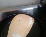 Foto del paso 3 de la receta: Huevos fritos