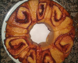 Foto del paso 1 de la receta: Torta 80 golpes!