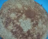 Foto del paso 4 de la receta: Panqueque de avena