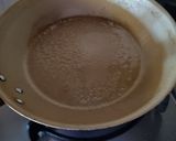 Foto del paso 2 de la receta: Frilloas ❤️