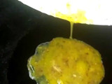 Best Egg Sandwich