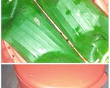 Foto langkah ke 6 dari resep Pepes Tuna Kemangi ala Mamiko.