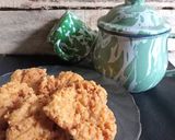 Foto langkah ke 4 dari resep Cireng Pedas.