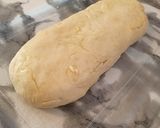 Foto del paso 5 de la receta: Pan