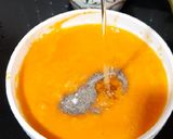आमरस (Aamras Recipe In Marathi) रेसिपी स्टेप 3 फोटो 