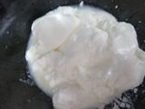 🥗 سلطة الزبادي بالخيار 🥒🥒