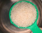 நெய் பாயசம் (சக்கர பாயசம்) (Nei payasam recipe in tamil) ரெசிபி ஸ்டேப் 1 புகைப்படம்
