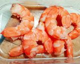 Foto del paso 1 de la receta Ensalada Fresca de Verano.