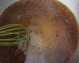 A picture of step 3 of Pork loinIn a pressure cooker.