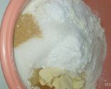 صورة لخطوة 1 من وصفة لامونة