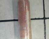 Foto del paso 6 de la receta: Matambre de cerdo relleno