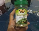 Foto langkah ke 2 dari resep Ayam panggang.