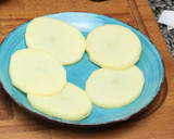 Foto del paso 5 de la receta: Musaca o Moussaka, da igual cómo lo llames, está delicioso