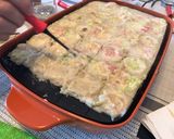 Foto del paso 12 de la receta: Takoyaki