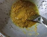 Foto langkah ke 1 dari resep Daging Empal Goreng.