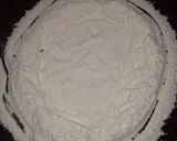 Foto del paso 1 de la receta: Pan Casero