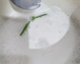 Foto langkah ke 5 dari resep Cendol Kecebong.