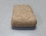 Foto del paso 9 de la receta: Pan integral 🍞💥✅| Pan negro | Pan de salvado | Paso a paso