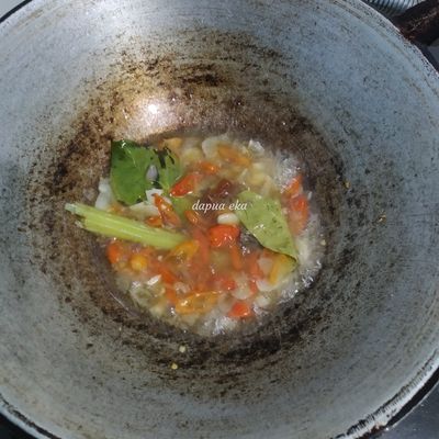 Langkah 5