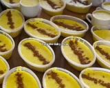 صورة لخطوة 1 من وصفة زەردە النجفیە علی طریقتی