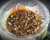 Foto langkah ke 9 dari resep 🌶Sambal Kecap.