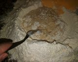 Foto del paso 1 de la receta: Pre Pizzas