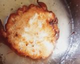 मालपुआ (Malpua Recipe In Marathi) रेसिपी स्टेप 4 फोटो 