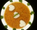 Dal Rice recipe step 7 photo