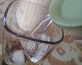 Foto del paso 4 de la receta: Café frío ☕❄☃