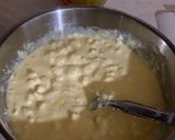 Foto del passaggio 2 della ricetta Banitza Bulgara