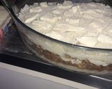 Foto del paso 5 de la receta: Pastel de papas