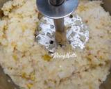 Broken Wheat Khichda recipe step 3 photo